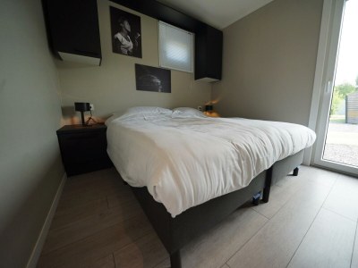 Holiday house Just Nature Light 4 - Outdoor photo 6