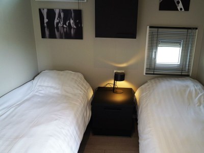 Holiday house Just Nature Light 4 - Outdoor photo 7