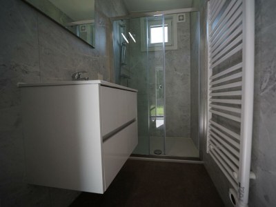 Holiday house Just Nature Light 4 - Outdoor photo 8