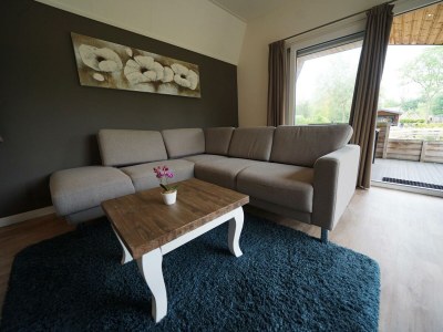 Holiday house Velthorst 4 - Outdoor photo 2