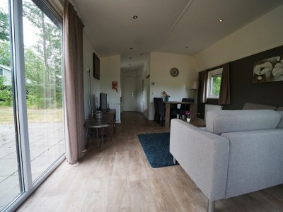 Holiday house Velthorst 4 - Outdoor photo 3