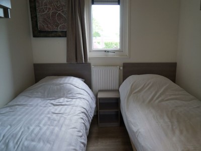 Holiday house Velthorst 4 - Outdoor photo 5