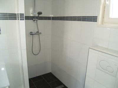 Holiday house Velthorst 4 - Outdoor photo 6