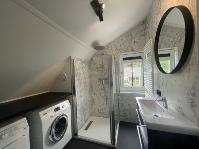 Holiday house Restyled Koningshoeve Deluxe 6 personen - Outdoor photo 10