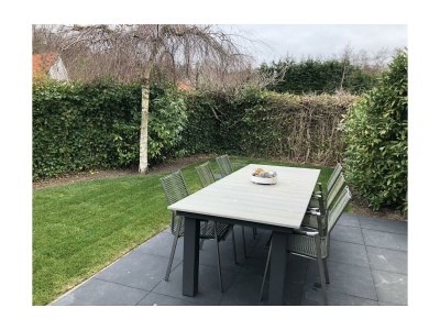 Holiday house Restyled Koningshoeve Deluxe 6 personen - Outdoor photo 11