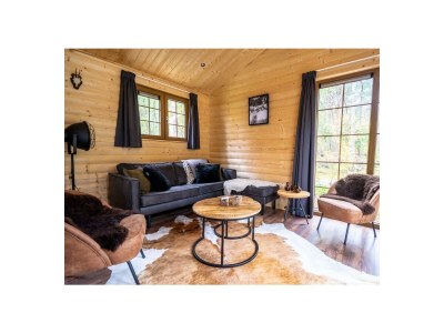 Holiday house Boekhorst 4 - Outdoor photo 2