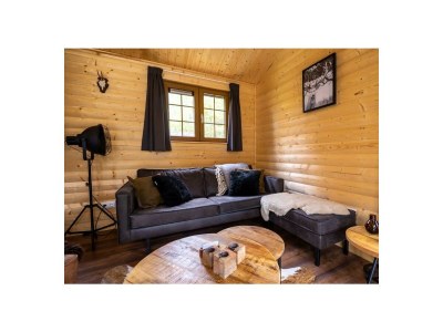 Holiday house Boekhorst 4 - Outdoor photo 3