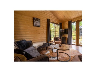 Holiday house Boekhorst 4 - Outdoor photo 4