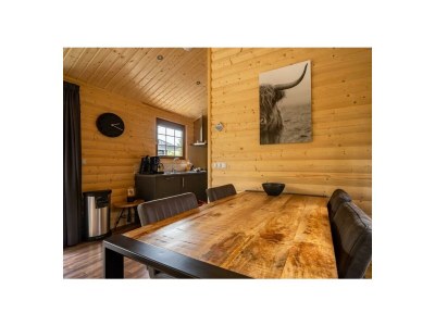 Holiday house Boekhorst 4 - Outdoor photo 5