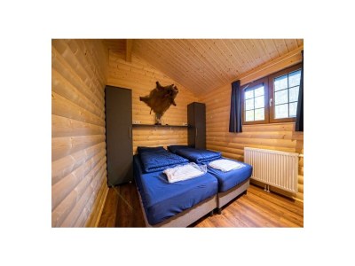 Holiday house Boekhorst 4 - Outdoor photo 7