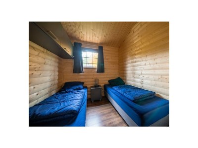 Holiday house Boekhorst 4 - Outdoor photo 8