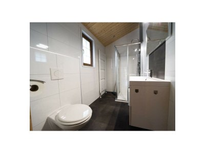 Holiday house Boekhorst 4 - Outdoor photo 9