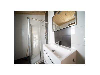 Holiday house Boekhorst 4 - Outdoor photo 10