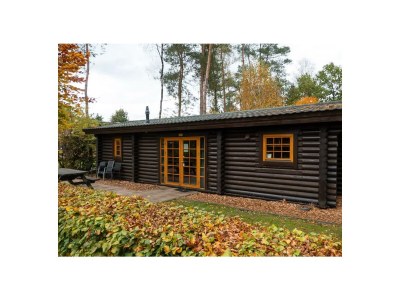 Holiday house Boekhorst 4 - Outdoor photo 11