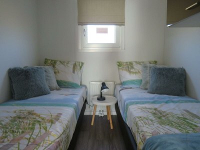 Holiday house Pavilion 5 - Outdoor photo 4