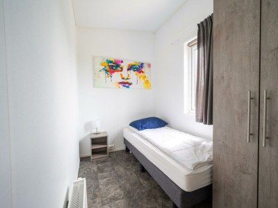 Holiday house Pavilion 5 - Outdoor photo 8