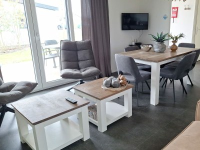 Holiday house Pavilion 5 - Outdoor photo 22