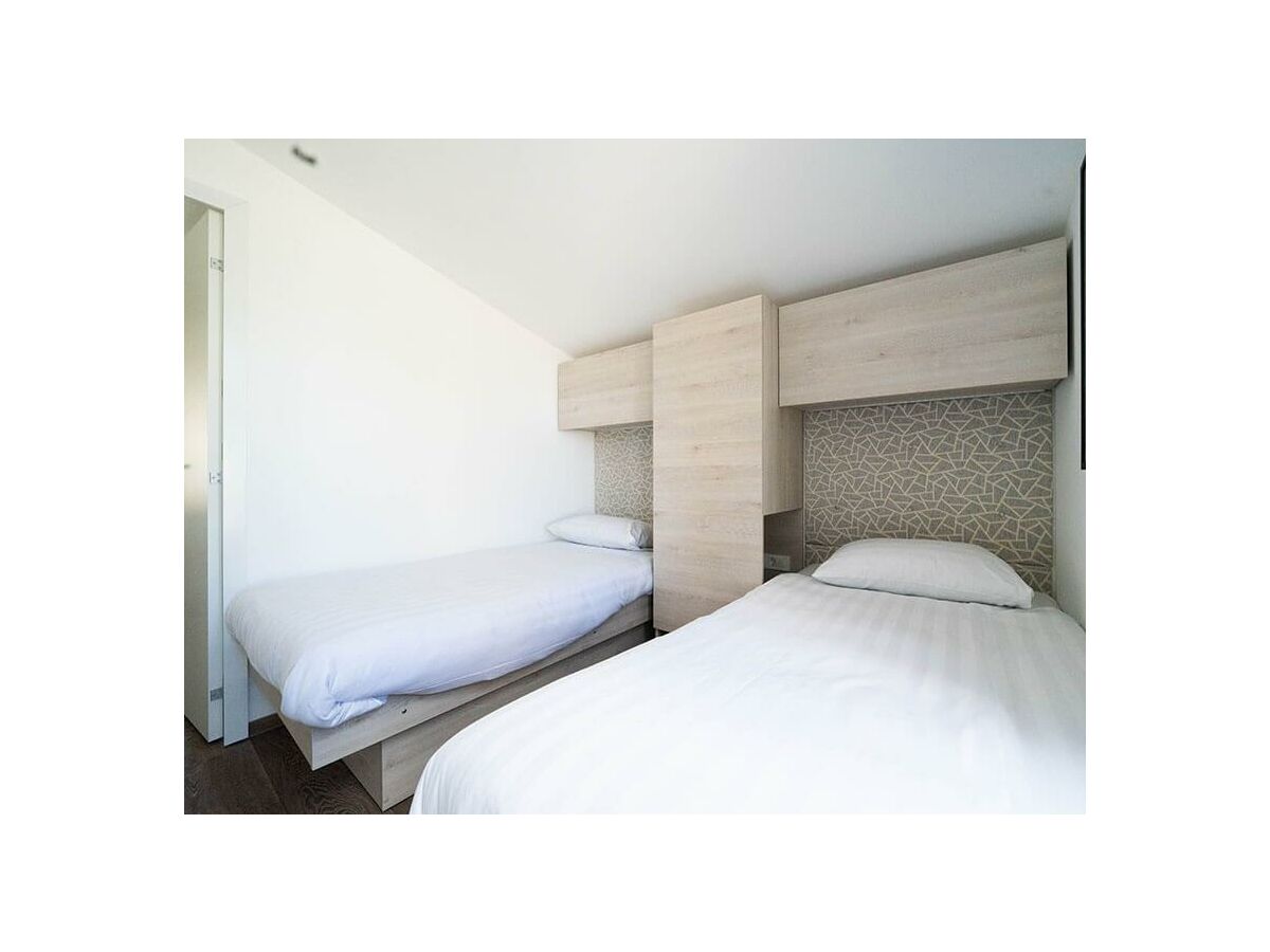 Holiday house Panorama Cottage 4 - Outdoor photo 4