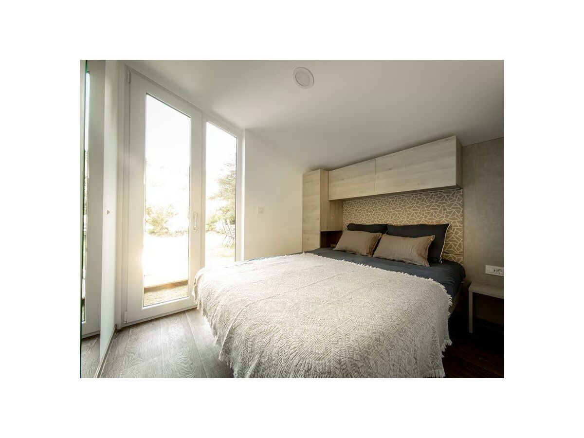 Holiday house Panorama Cottage 4 - Outdoor photo 5