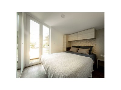 Holiday house Panorama Cottage 4 - Outdoor photo 5