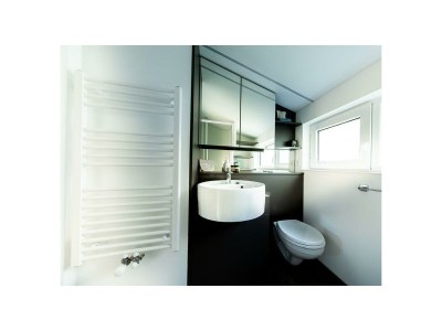 Holiday house Panorama Cottage 4 - Outdoor photo 6