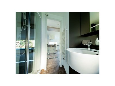 Holiday house Panorama Cottage 4 - Outdoor photo 7