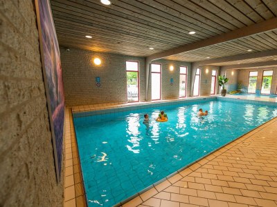 Holiday house Panorama Cottage 4 - Outdoor photo 9