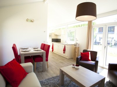 Holiday house Cabana 4 - Outdoor photo 2