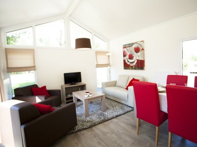 Holiday house Cabana 4 - Outdoor photo 3