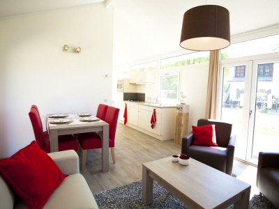 Holiday house Cabana 4 - Outdoor photo 4