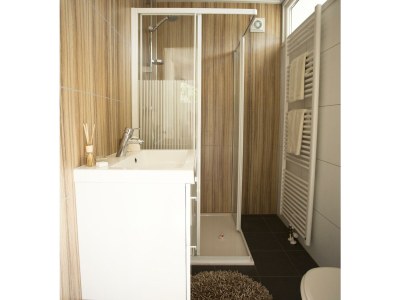 Holiday house Cabana 4 - Outdoor photo 6