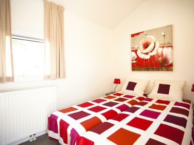 Holiday house Cabana 4 - Outdoor photo 7