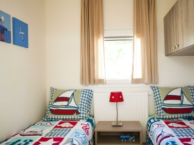 Holiday house Cabana 4 - Outdoor photo 10