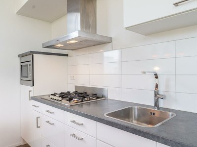 Holiday house Cube Exclusif 4 - Outdoor photo 7