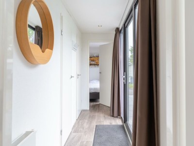 Holiday house Cube Exclusif 4 - Outdoor photo 8