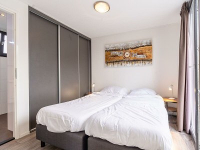 Holiday house Cube Exclusif 4 - Outdoor photo 9