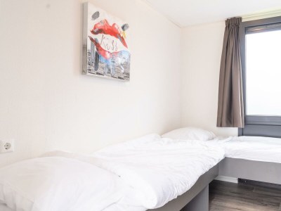 Holiday house Cube Exclusif 4 - Outdoor photo 10