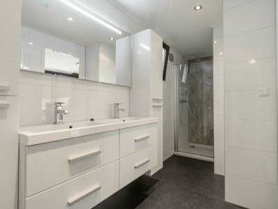 Holiday house Cube Exclusif 4 - Outdoor photo 11