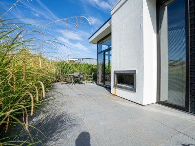 Holiday house Cube Exclusif 4 - Outdoor photo 16