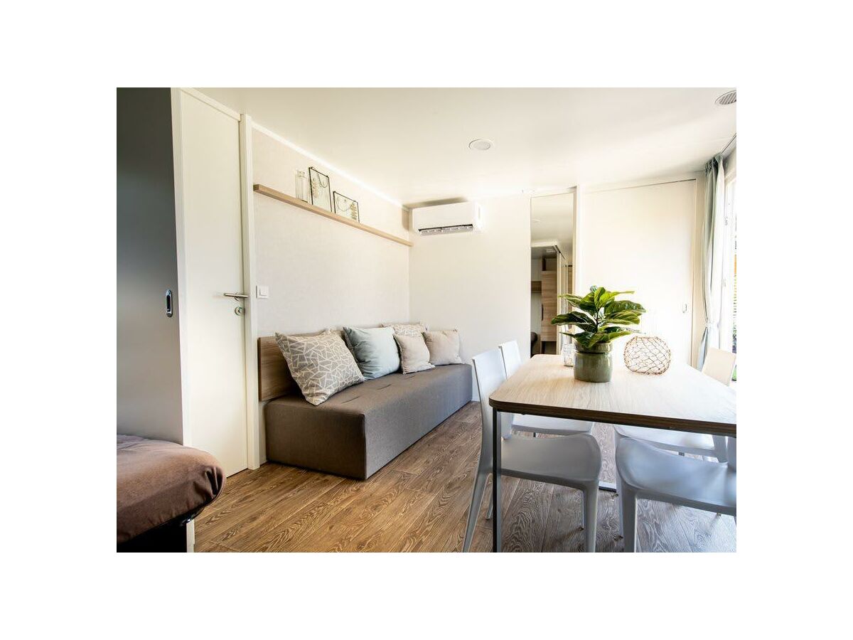 Holiday house Cosy Unique 6 - Outdoor photo 3