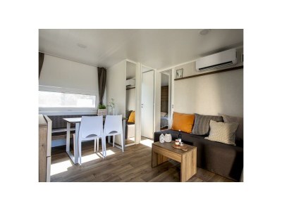 Holiday house Cosy Unique 6 - Outdoor photo 4