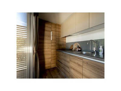 Holiday house Cosy Unique 6 - Outdoor photo 5