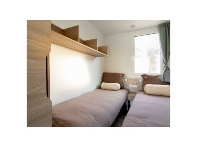 Holiday house Cosy Unique 6 - Outdoor photo 7