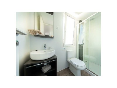 Holiday house Cosy Unique 6 - Outdoor photo 8