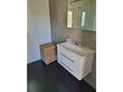 Holiday house L'Avenir 4 - Outdoor photo 8