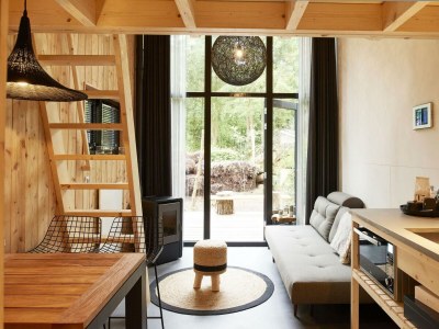 Holiday house Tiny House 2 - Outdoor photo 2