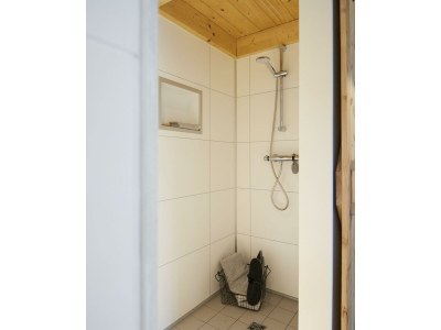 Holiday house Tiny House 2 - Outdoor photo 7