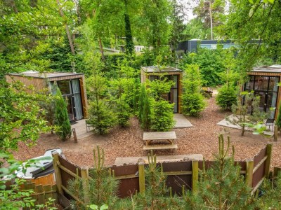 Holiday house Tiny House 2 - Outdoor photo 9