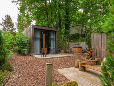 Holiday house Tiny House 2 - Outdoor photo 10