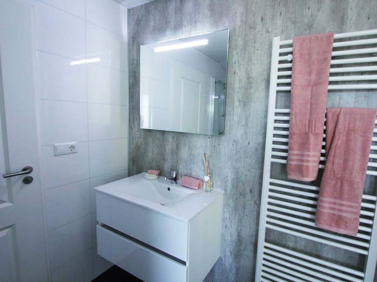 Holiday house Veranda 6 - Outdoor photo 5